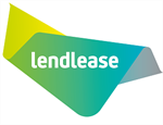 Lendlease